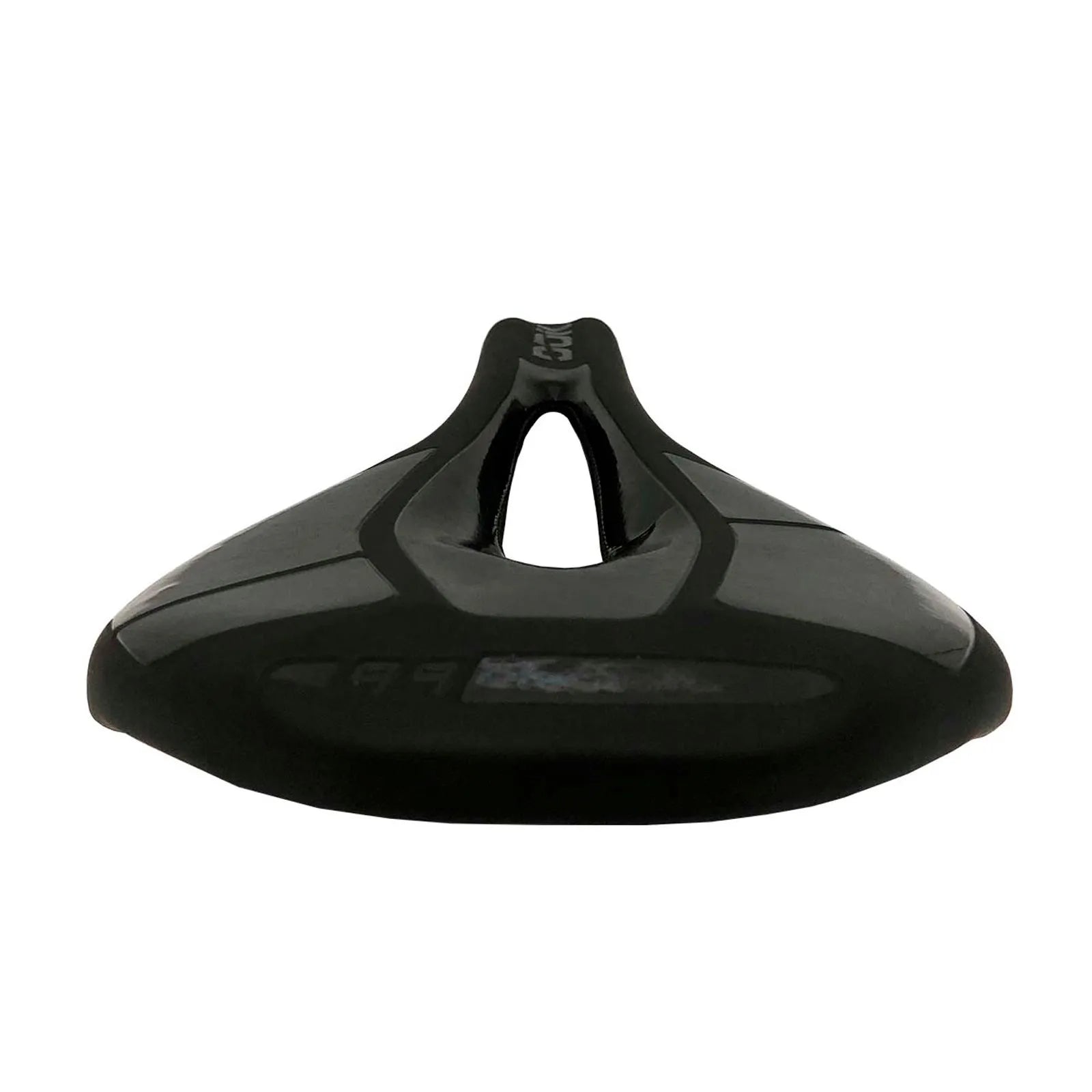 SELIM DDK 3735MF MODELO 99 VAZADO - PRETO