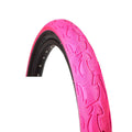 PNEU 26X2.50 VEE RUBBER FLAME 22TPI (VRB287)