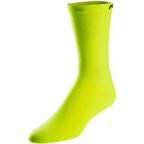 MEIA PEARL IZUMI ATTACK CANO ALTO