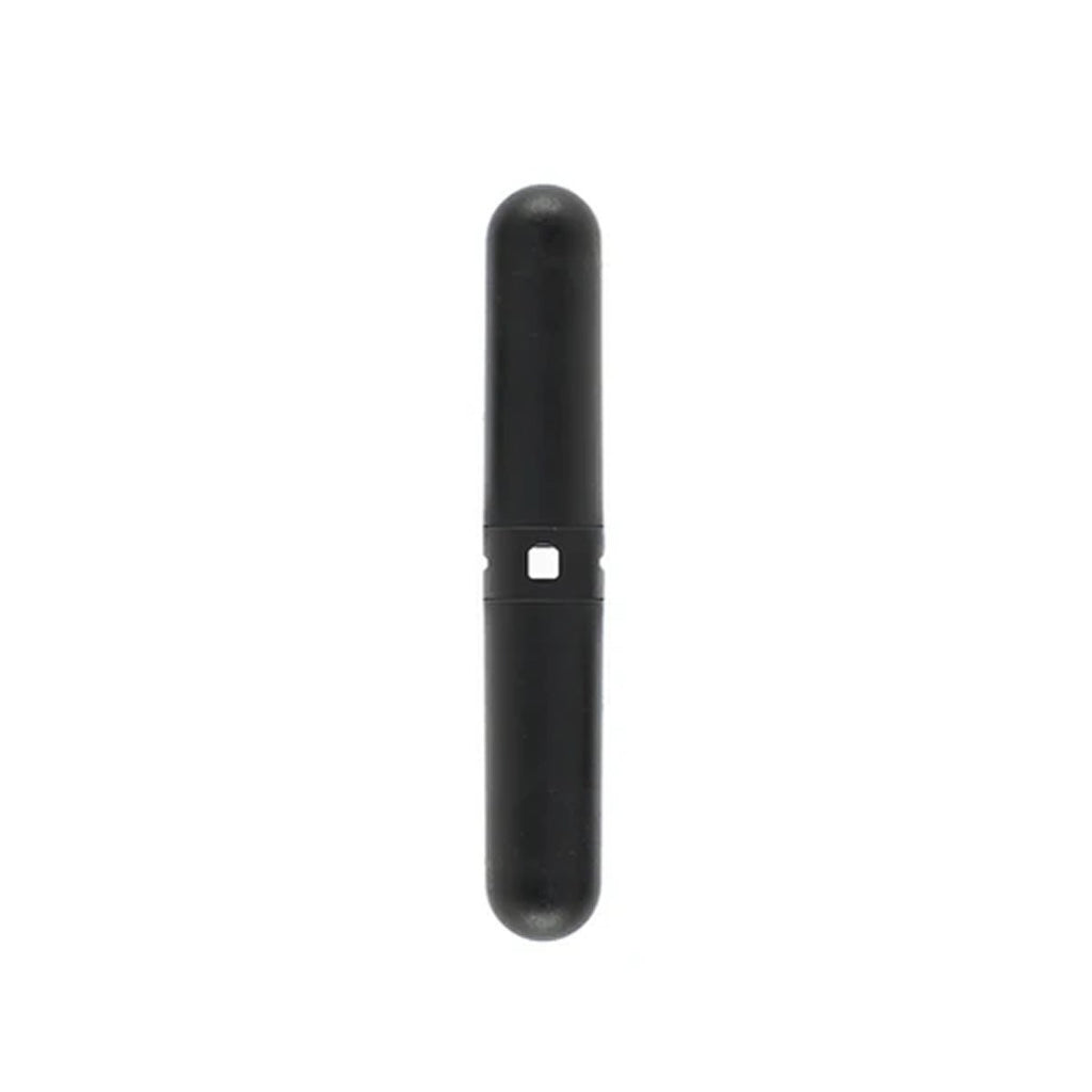 SUPORTE FIXAÇÃO UNIVERSAL + FERRAMENTA TUBELESS RYDER INNOVATION