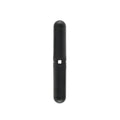 SUPORTE FIXAÇÃO UNIVERSAL + FERRAMENTA TUBELESS RYDER INNOVATION