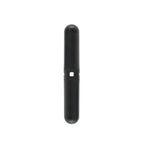 SUPORTE FIXAÇÃO UNIVERSAL + FERRAMENTA TUBELESS RYDER INNOVATION