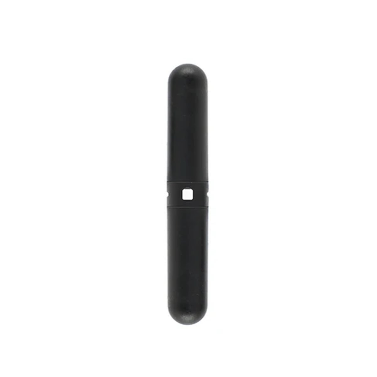 SUPORTE FIXAÇÃO UNIVERSAL + FERRAMENTA TUBELESS RYDER INNOVATION