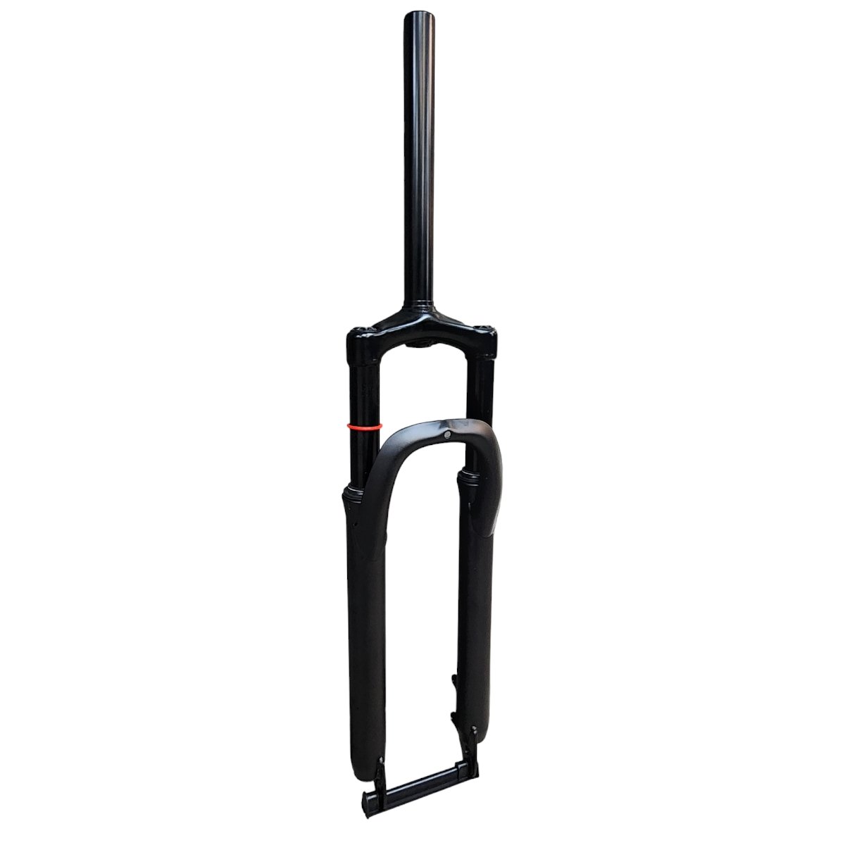 GARFO 29 SUSPENSÃO AHEAD SET 28,6MMX250MM DISCO PRETO
