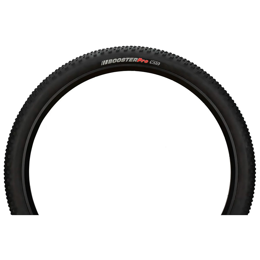 PNEU 29X2.40 KENDA K1227 BOOSTER PRO SCT 120TPI PTO - PRETO