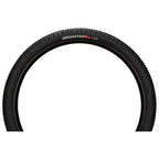 PNEU 29X2.40 KENDA K1227 BOOSTER PRO SCT 120TPI PTO - PRETO