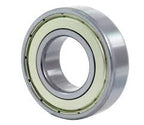 ROLAMENTO 608 ZZ 8 X 22 X 7 (UNIDADE)