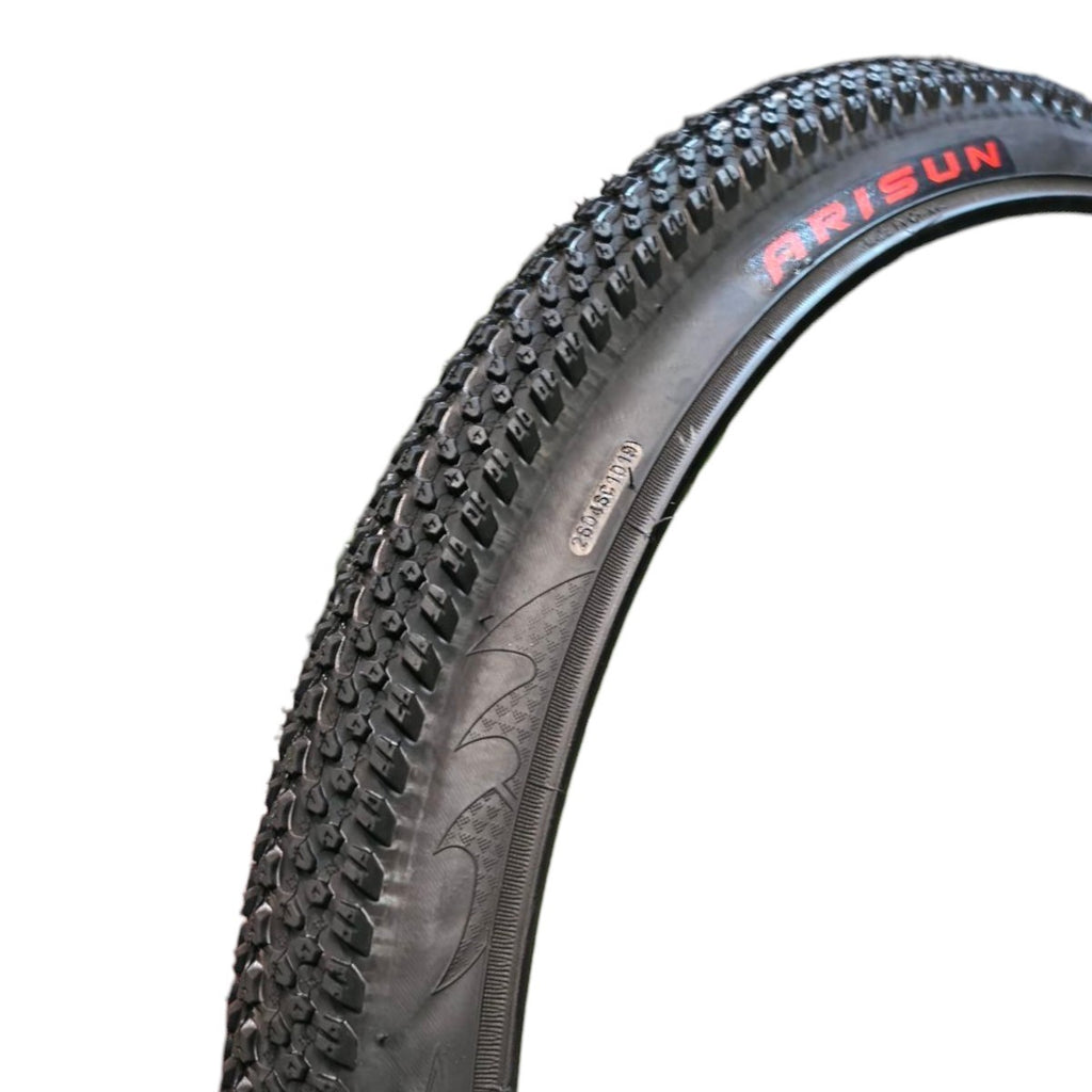 PNEU 24X1.95 ARISUN H-5129