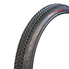 PNEU 24X1.95 ARISUN H-5129