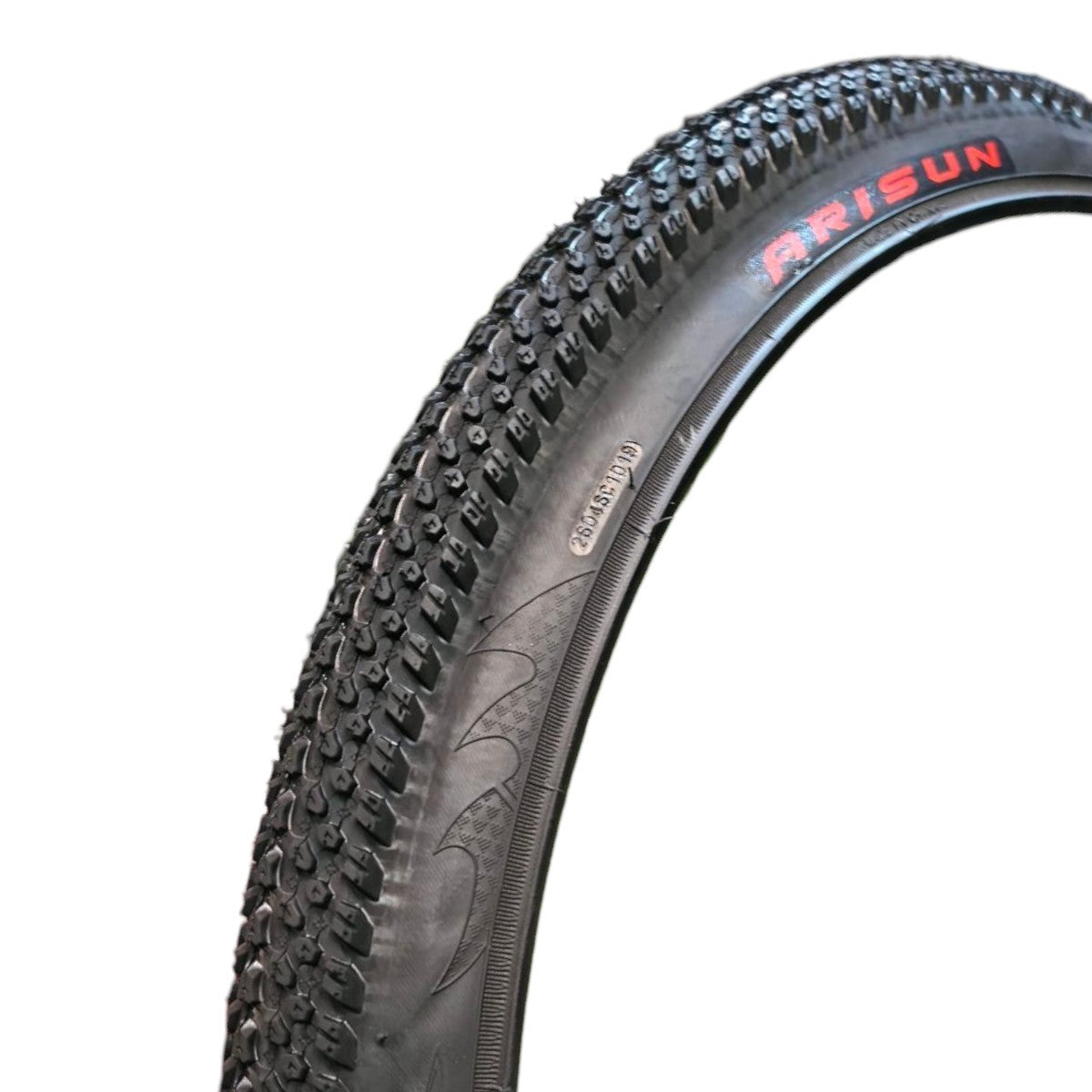 PNEU 24X1.95 ARISUN H-5129