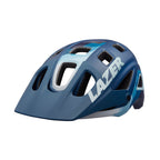 Capacete De Ciclismo Mtb Lazer By Shimano Impala Mips