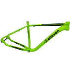 QUADRO 29 ELLEVEN REACTOR MTB C/ CABEAMENTO INTERNO