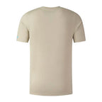 CAMISA CASUAL MASCULINA SHIMANO OLIVA/VERMELHO TAM P