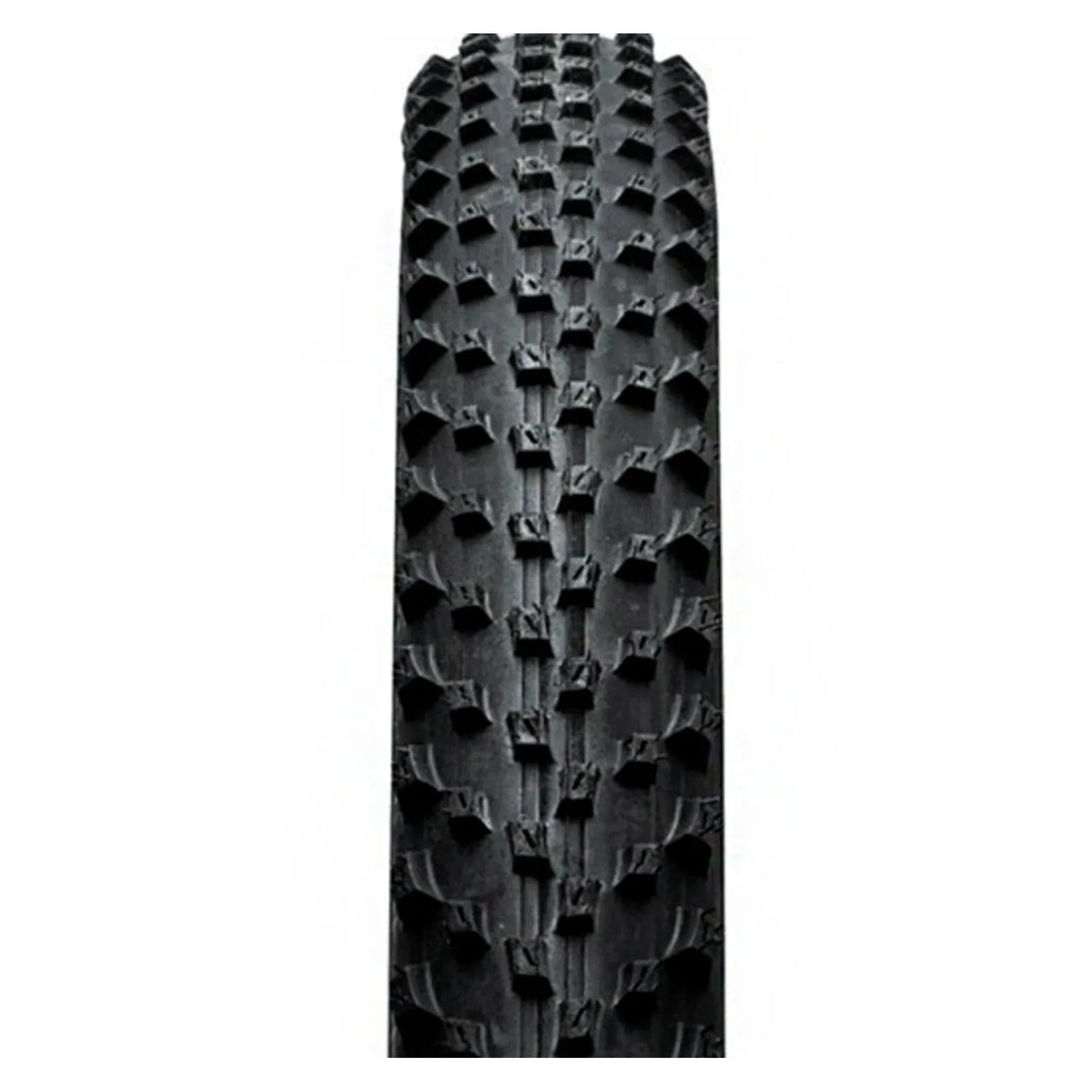 2 Pneus 29x2.25 Vittoria Barzo Tubeless 4c Graphene 2.0 Bege