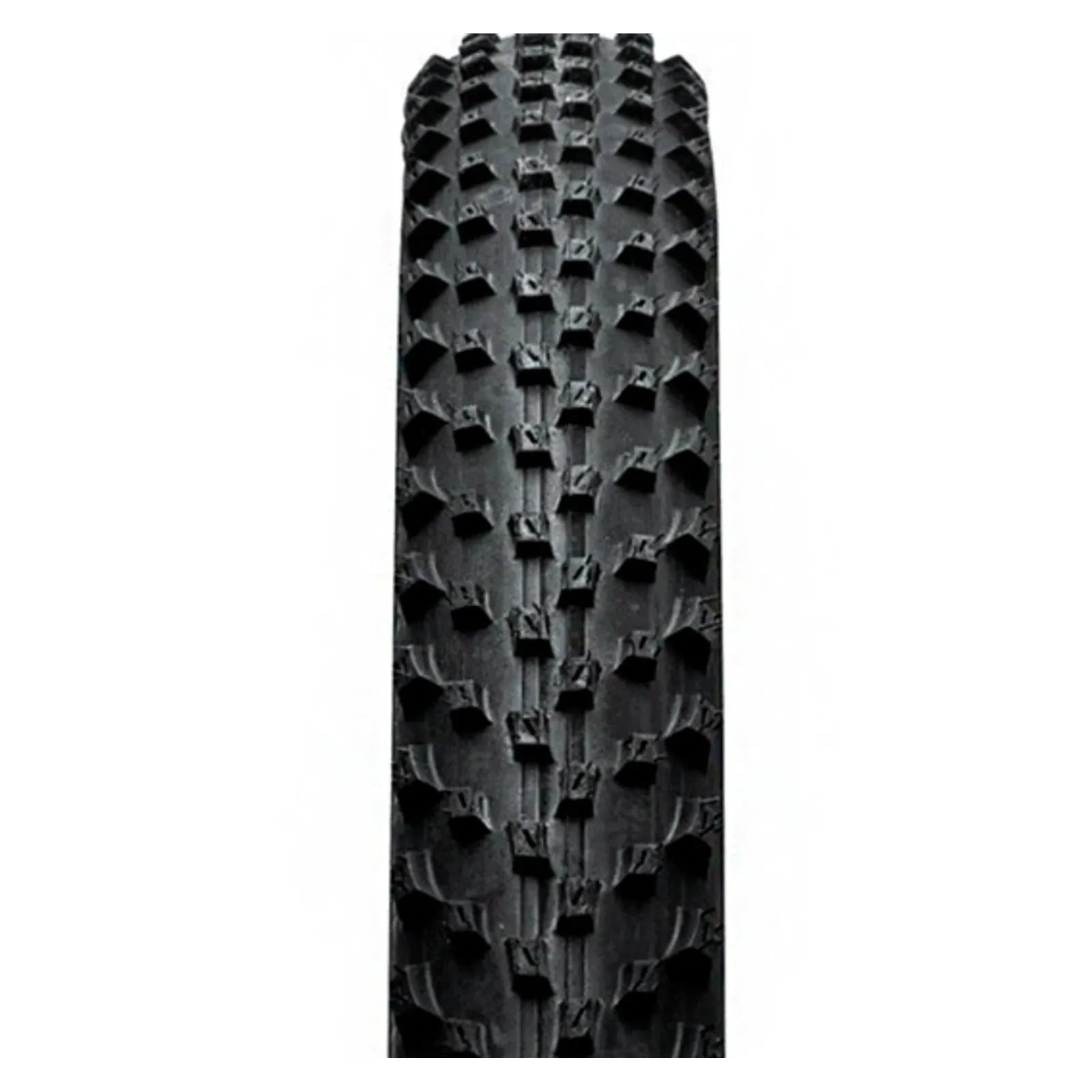 2 Pneus 29x2.25 Vittoria Barzo Tubeless 4c Graphene 2.0 Bege