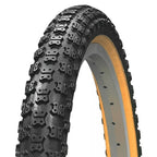PNEU 20X1.75 KENDA K50 BORBOLETA