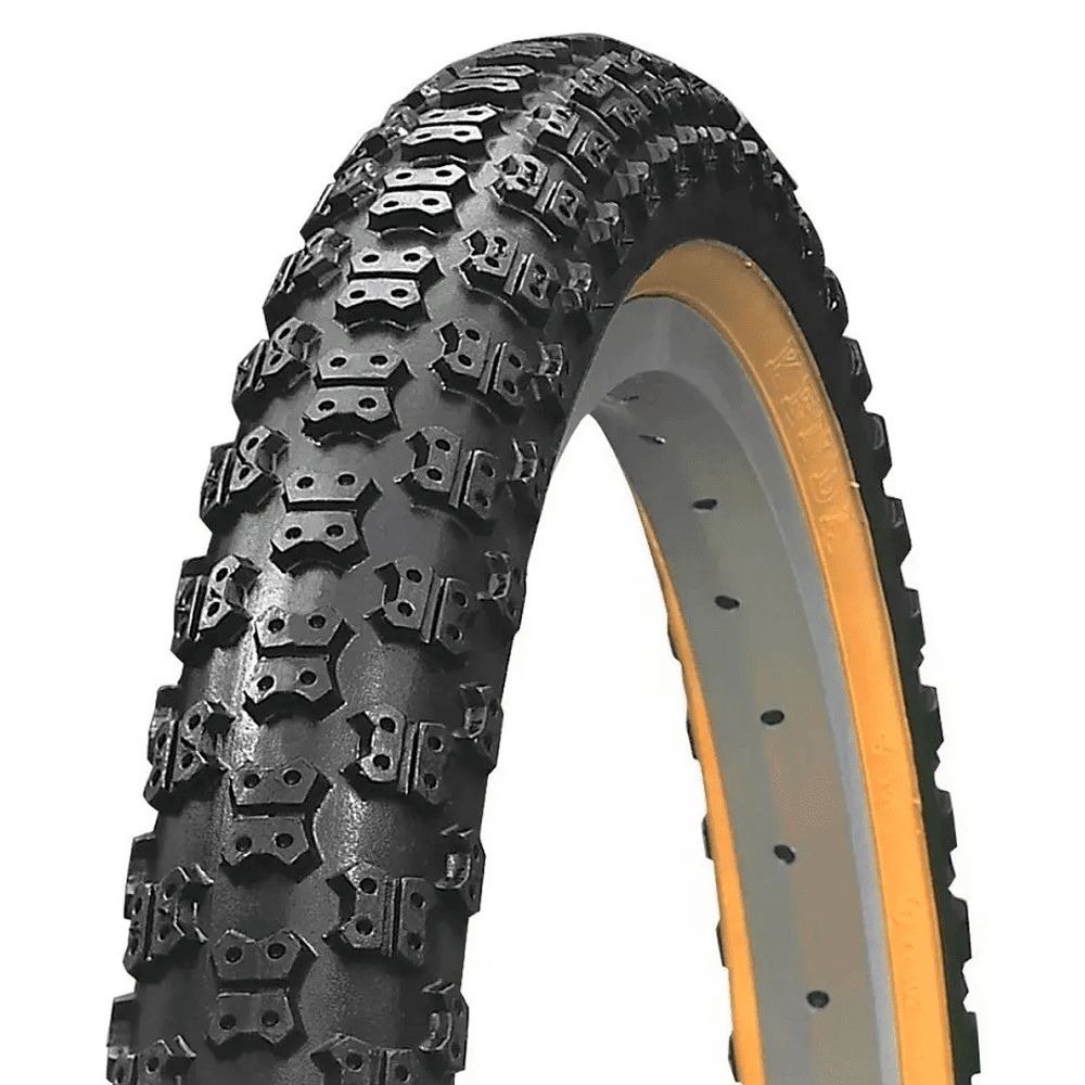 PNEU 20X1.75 KENDA K50 BORBOLETA