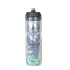Caramanhola Térmica 750ml Zefal Arctica Propileno