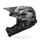 CAPACETE BELL SUPER 3R MIPS ENDURO