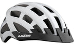 Capacete De Ciclismo Mtb Lazer By Shimano Compact New