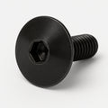 PARAFUSO DE FIXACAO DO TAQUINHO SPEED SHIMANO SIMILARES UN