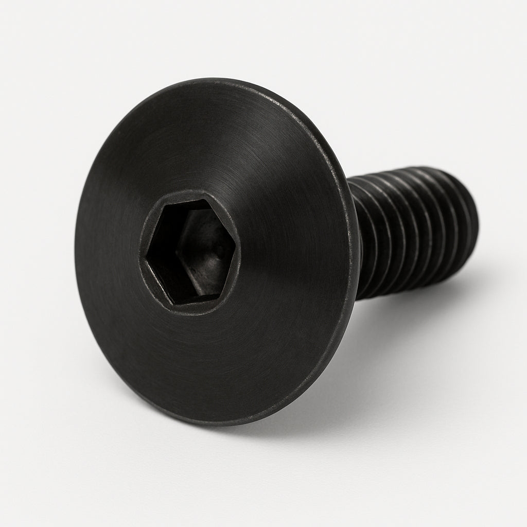 PARAFUSO DE FIXACAO DO TAQUINHO SPEED SHIMANO SIMILARES UN