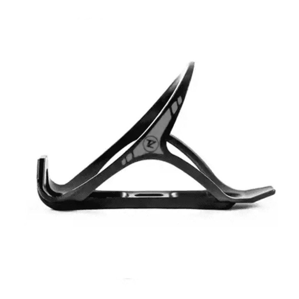 SUPORTE CARAMANHOLA TRIZ ROBUST