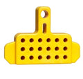 Bloco Para Sangria De Freio Shimano Mt200