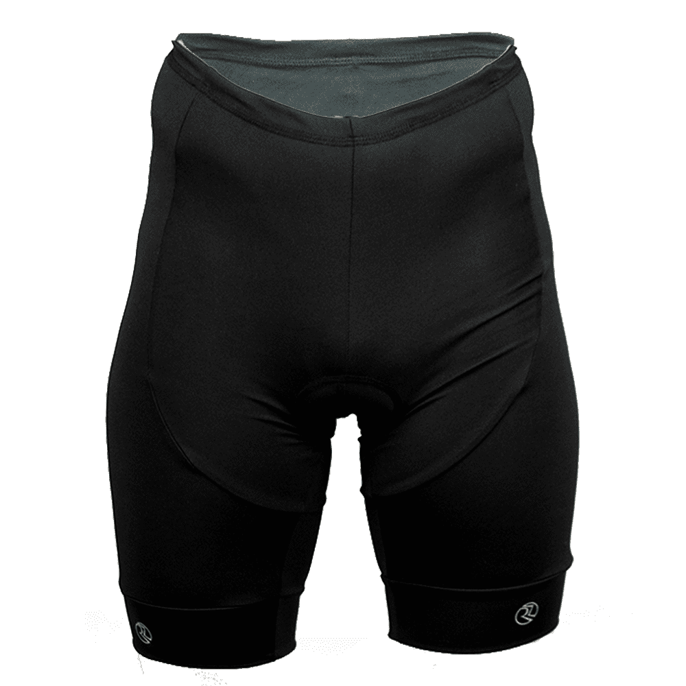 BERMUDA CICLISMO RZ ADVENTURE TRAD MASCULINA