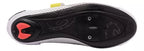 SAPATILHA CICLISMO TRIATHLO SIDI T5 AIR