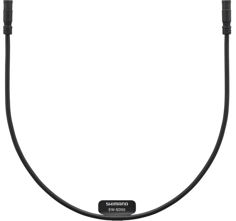 CABO ELETRÔNICO SHIMANO DI2 EW-SD50 EXT. 150MM