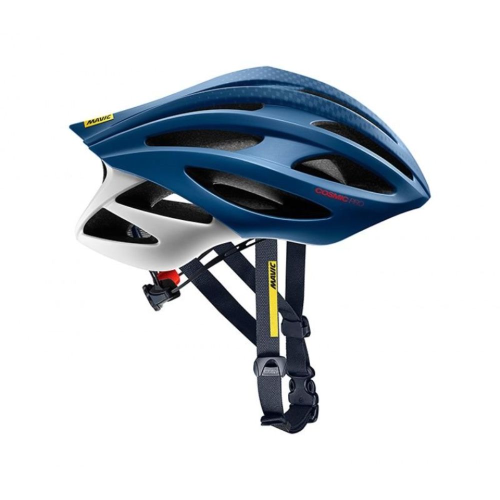 CAPACETE MAVIC COSMIC PRO