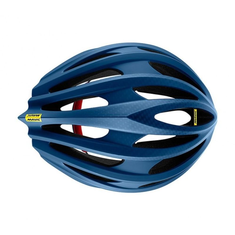 CAPACETE MAVIC COSMIC PRO