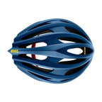 CAPACETE MAVIC COSMIC PRO