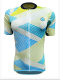 Camisa Ciclismo Feminina Barbedo Paraná - M