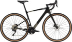 BICICLETA 700 GRAVEL CANNONDALE TOPSTONE 4 CARBON GRX 20V