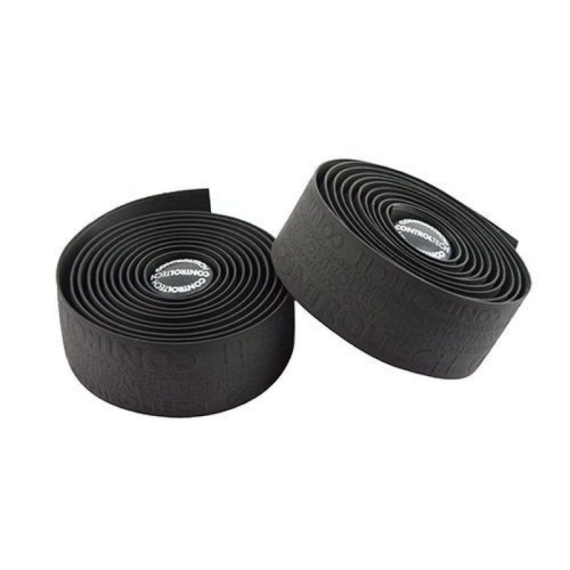 FITA DE GUIDÃO CONTROLTECH HT08 100% SILICONE
