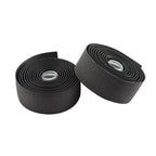 FITA DE GUIDÃO CONTROLTECH HT08 100% SILICONE