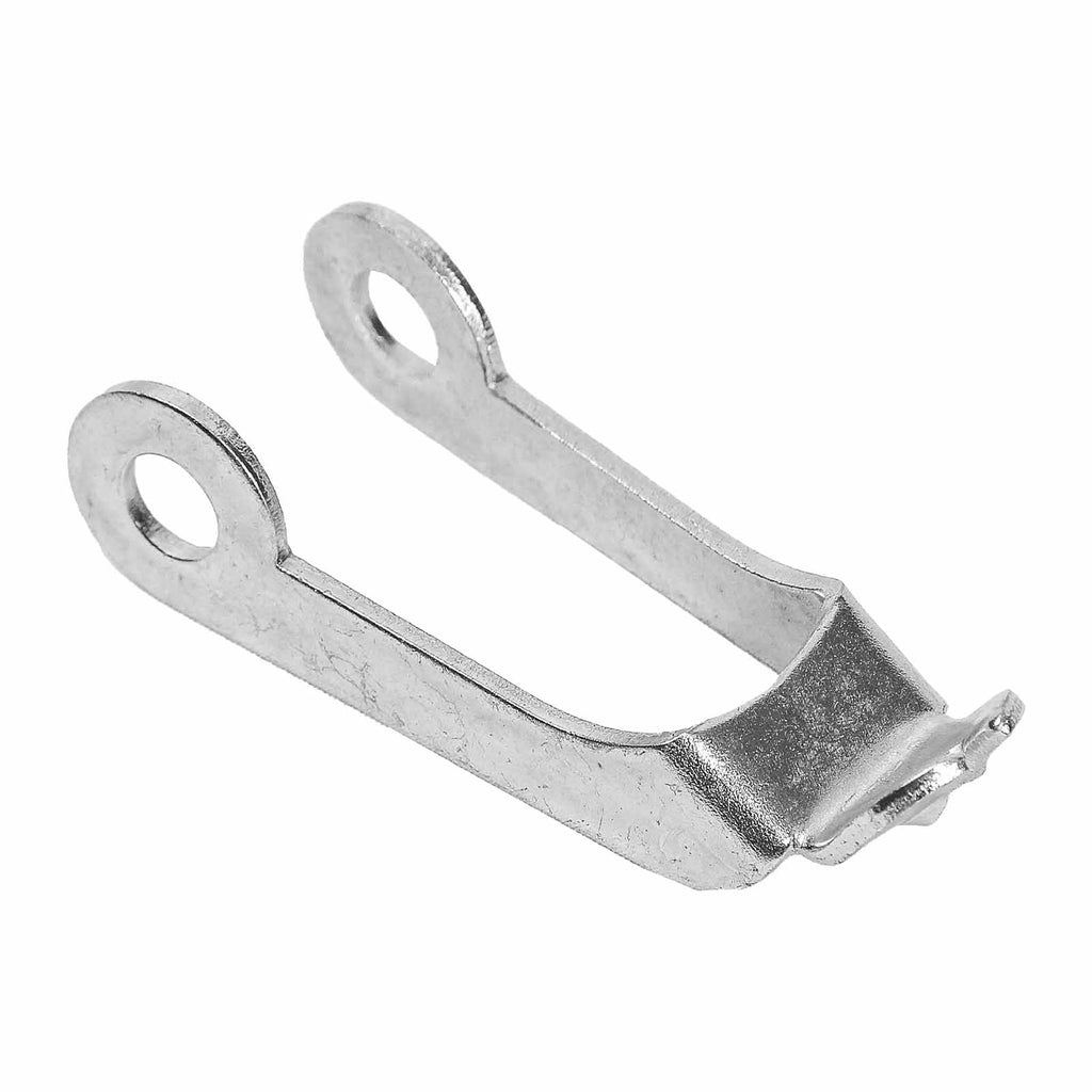 SUPORTE APOIO CONDUITE DE FREIO CANTILEVER TRASEIRO