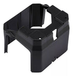 ACABAMENTO ACOPLAMENTO REBOQUE THULE P/ VELO COMPACT 52631