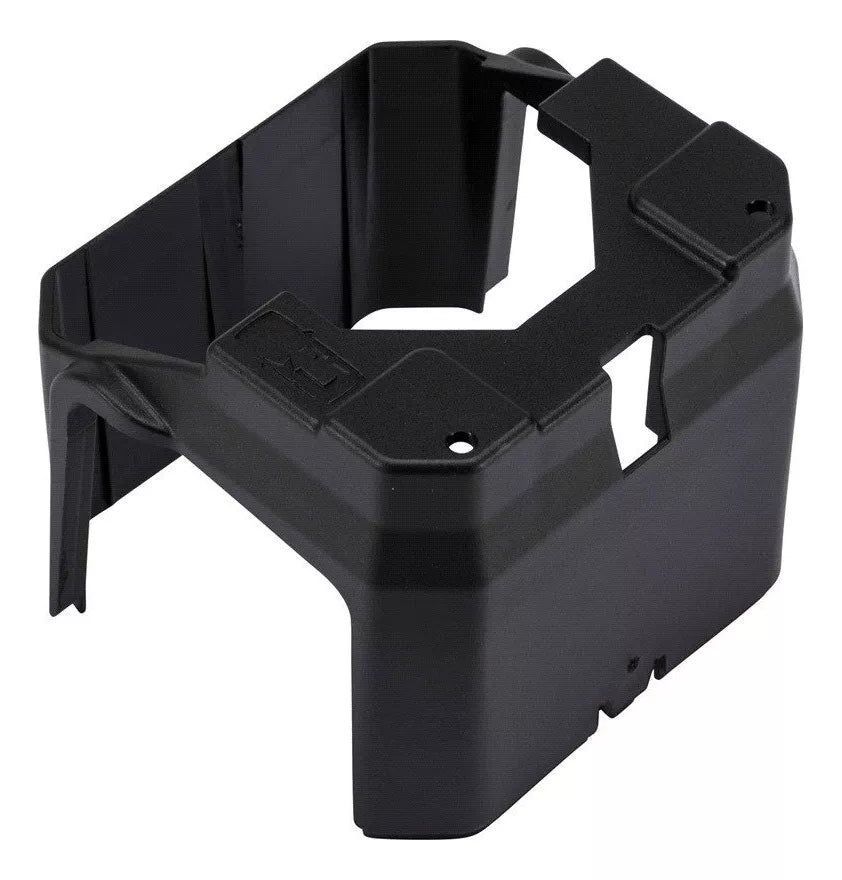ACABAMENTO ACOPLAMENTO REBOQUE THULE P/ VELO COMPACT 52631