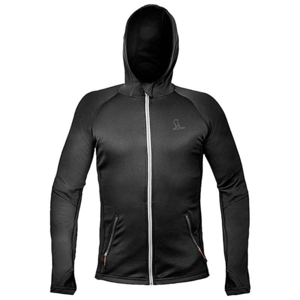 CASACO CURTLO VERTEX MASCULINO