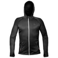 CASACO CURTLO VERTEX MASCULINO
