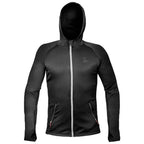 CASACO CURTLO VERTEX MASCULINO