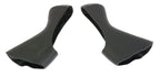 CAPA BORRACHA P/ ALAVANCA STI SHIMANO ULTEGRA ST-6800 Y00E98080