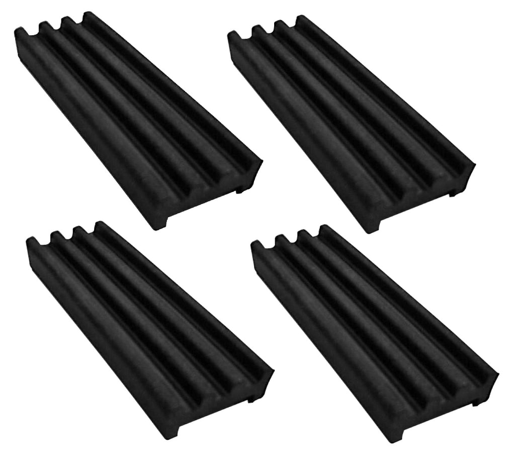 KIT ESPAÇADOR LONG LIFE P/ RACK GRIP P/ AUMENTAR A ALTURA (GRIP+)