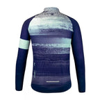 CAMISA CIC. MANGA LONGA FREE FORCE BASIC COZY