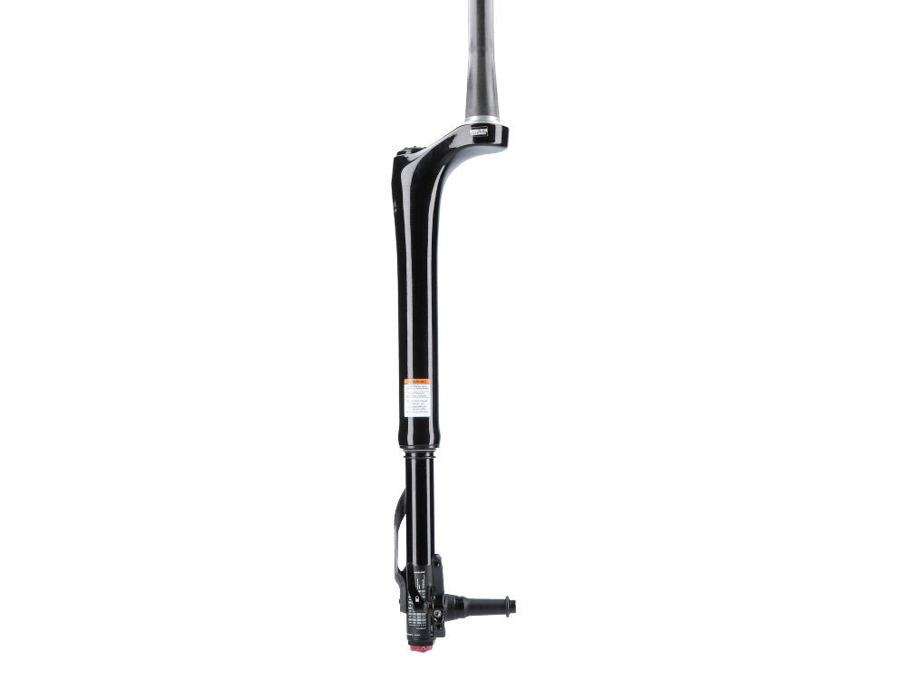 GARFO DE SUSPENSÃO CANNONDALE LEFTY OCHO (USADA)