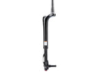 GARFO DE SUSPENSÃO CANNONDALE LEFTY OCHO (USADA)