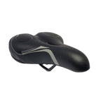 SELIM ELLEVEN CITY CONFORT GEL MEMORY FOAM VAZADO 266X189MM